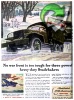 Studebaker 1942 173.jpg
